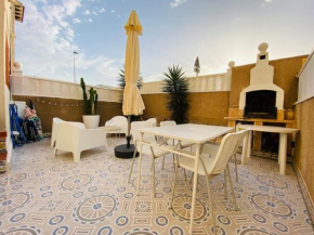 Casa Chiara